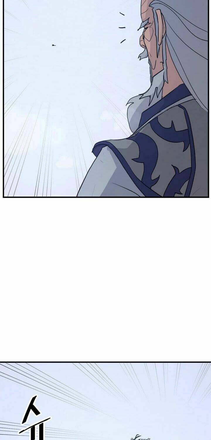 Trọng Sinh Bất Khả Chiến Bại - Chapter 103 - Page 70