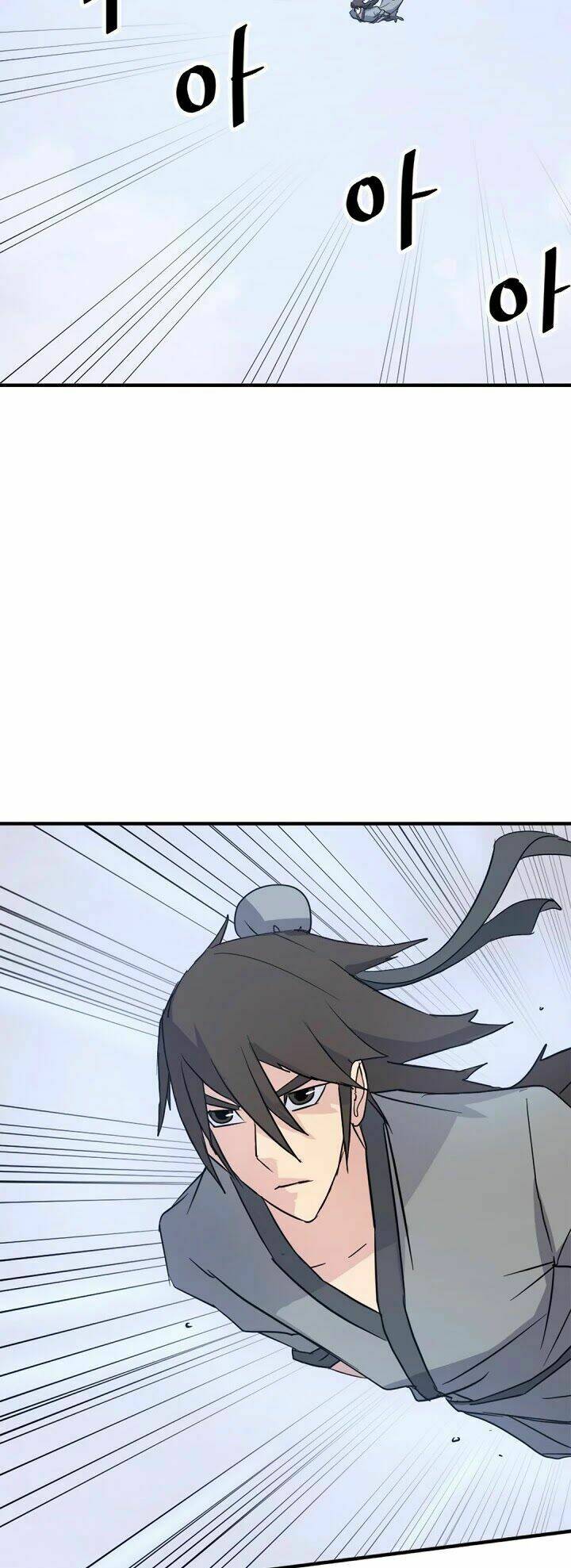 Trọng Sinh Bất Khả Chiến Bại - Chapter 103 - Page 71