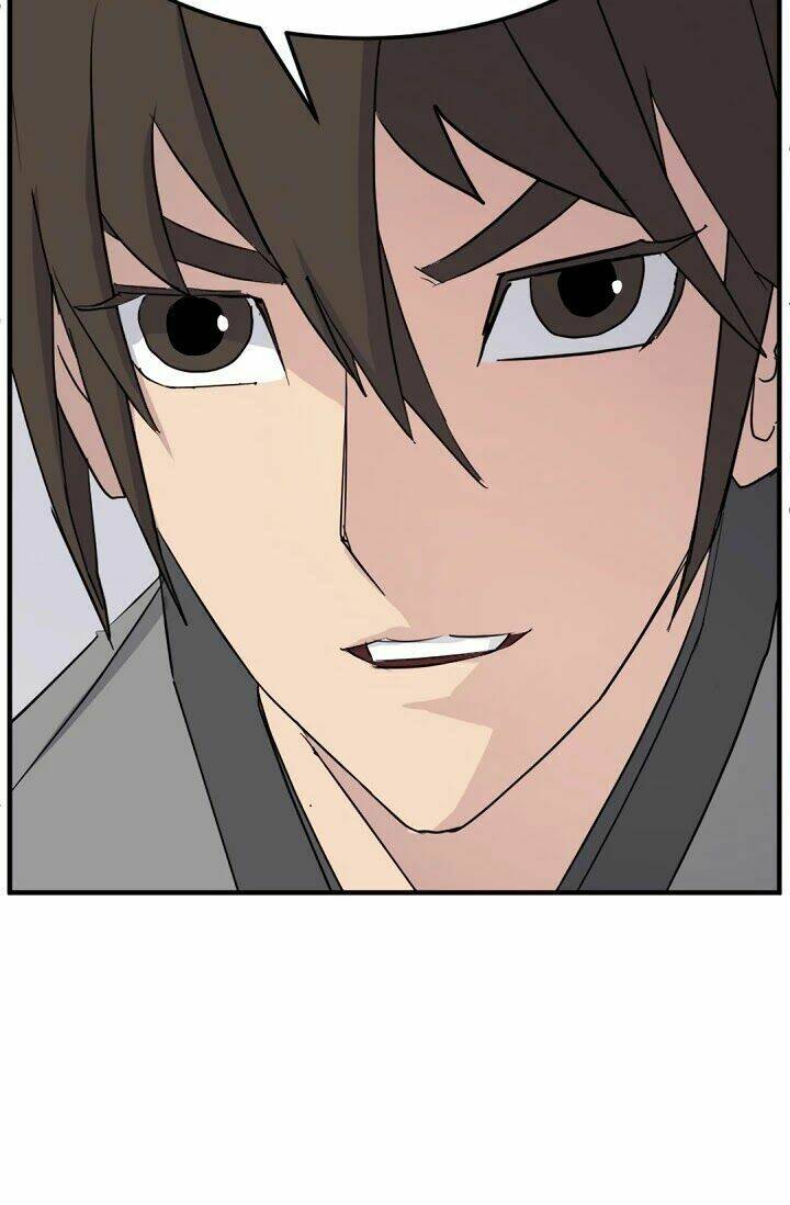 Trọng Sinh Bất Khả Chiến Bại - Chapter 103 - Page 7