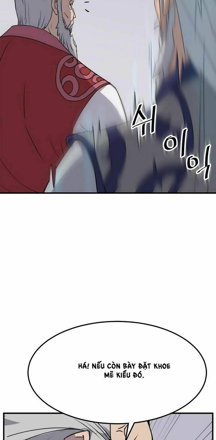 Trọng Sinh Bất Khả Chiến Bại - Chapter 104 - Page 10