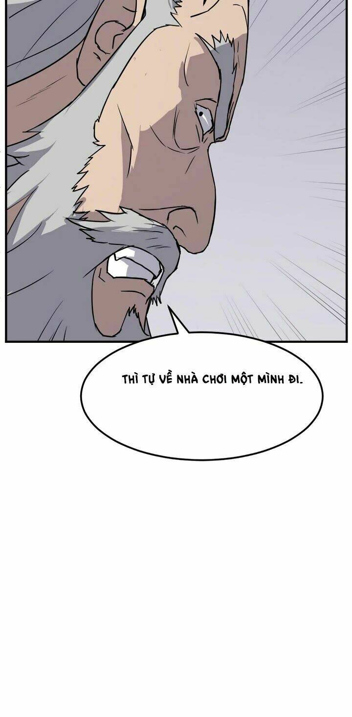 Trọng Sinh Bất Khả Chiến Bại - Chapter 104 - Page 11