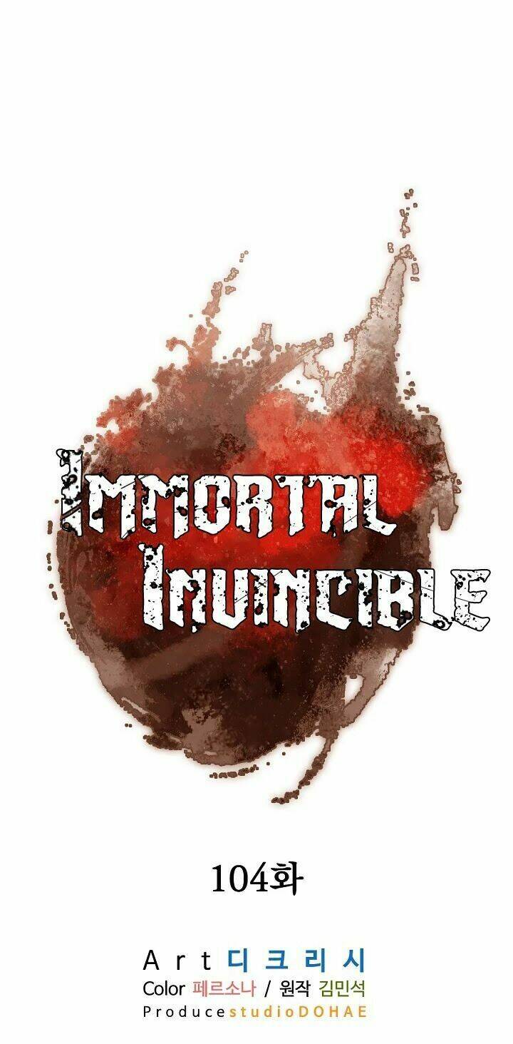 Trọng Sinh Bất Khả Chiến Bại - Chapter 104 - Page 12