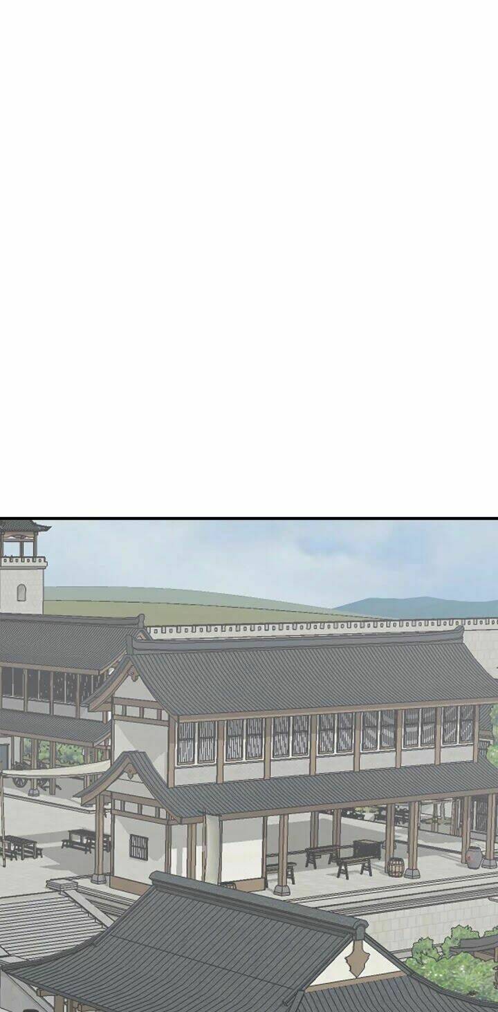 Trọng Sinh Bất Khả Chiến Bại - Chapter 104 - Page 13