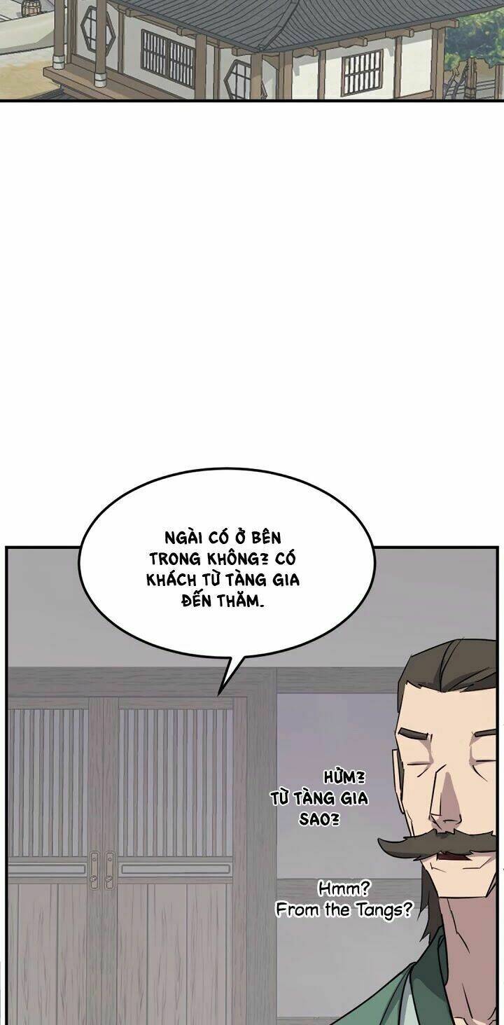 Trọng Sinh Bất Khả Chiến Bại - Chapter 104 - Page 14