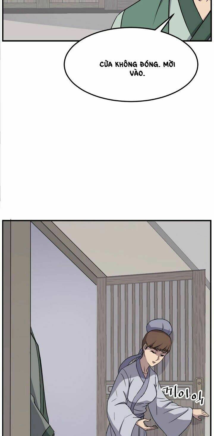 Trọng Sinh Bất Khả Chiến Bại - Chapter 104 - Page 15