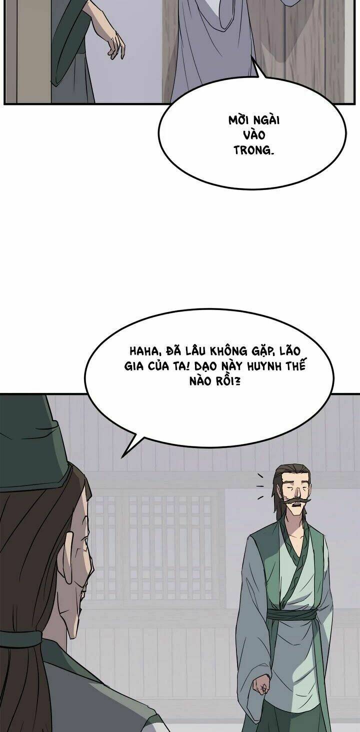 Trọng Sinh Bất Khả Chiến Bại - Chapter 104 - Page 16