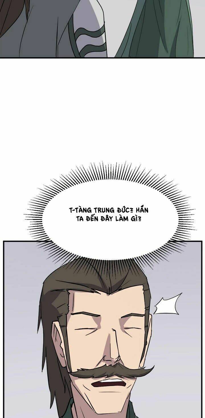 Trọng Sinh Bất Khả Chiến Bại - Chapter 104 - Page 17