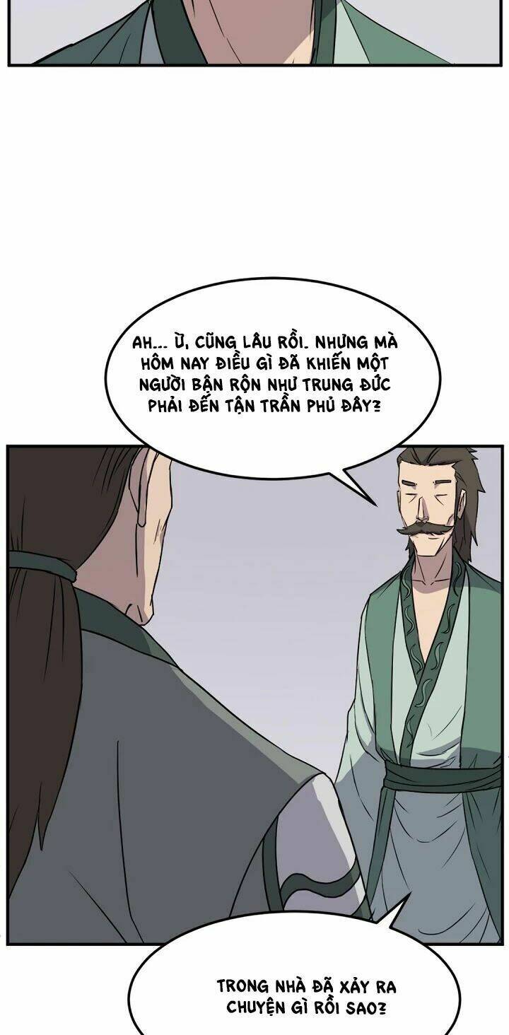 Trọng Sinh Bất Khả Chiến Bại - Chapter 104 - Page 18