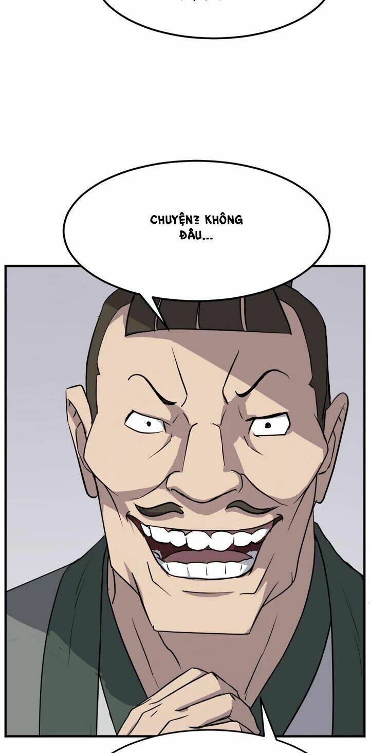 Trọng Sinh Bất Khả Chiến Bại - Chapter 104 - Page 19