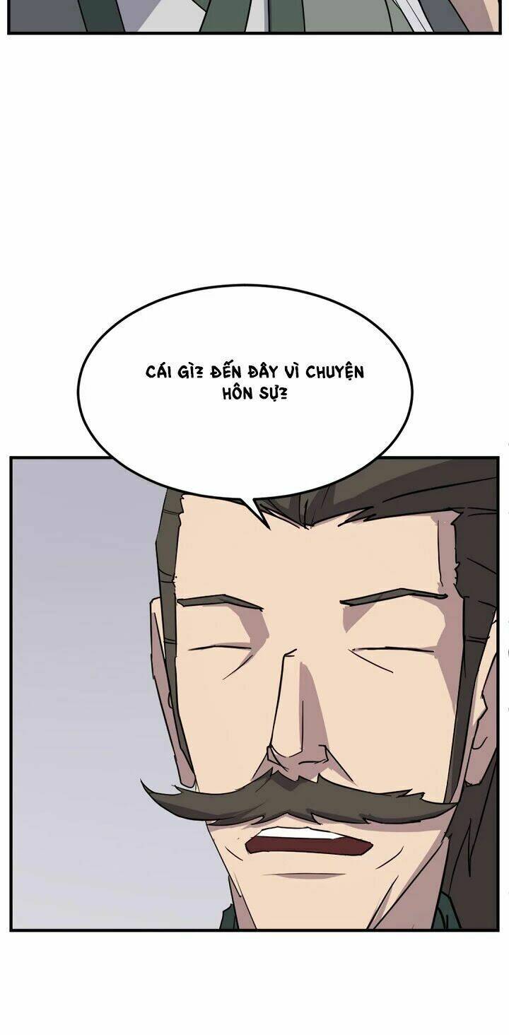 Trọng Sinh Bất Khả Chiến Bại - Chapter 104 - Page 22