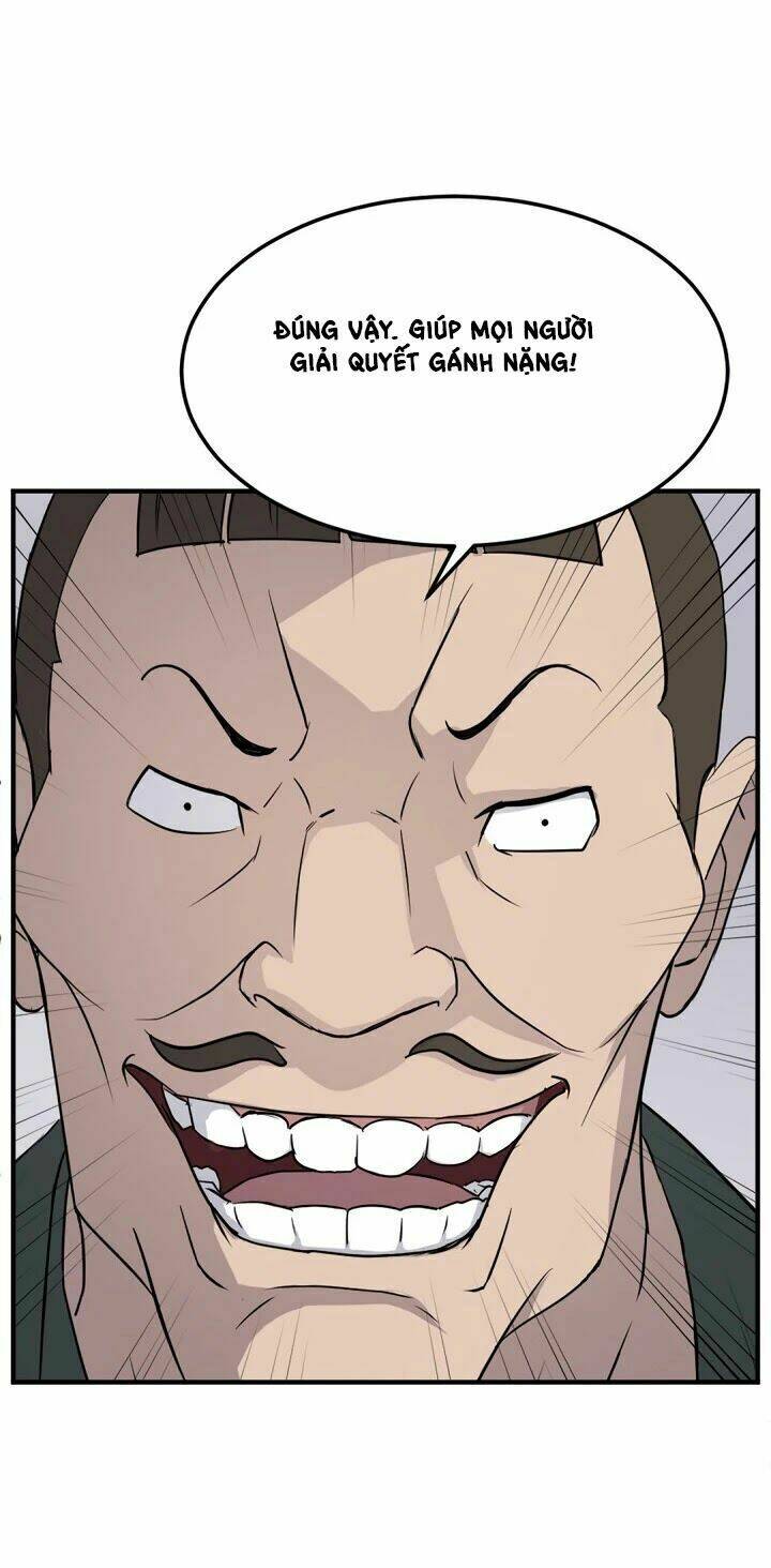 Trọng Sinh Bất Khả Chiến Bại - Chapter 104 - Page 23