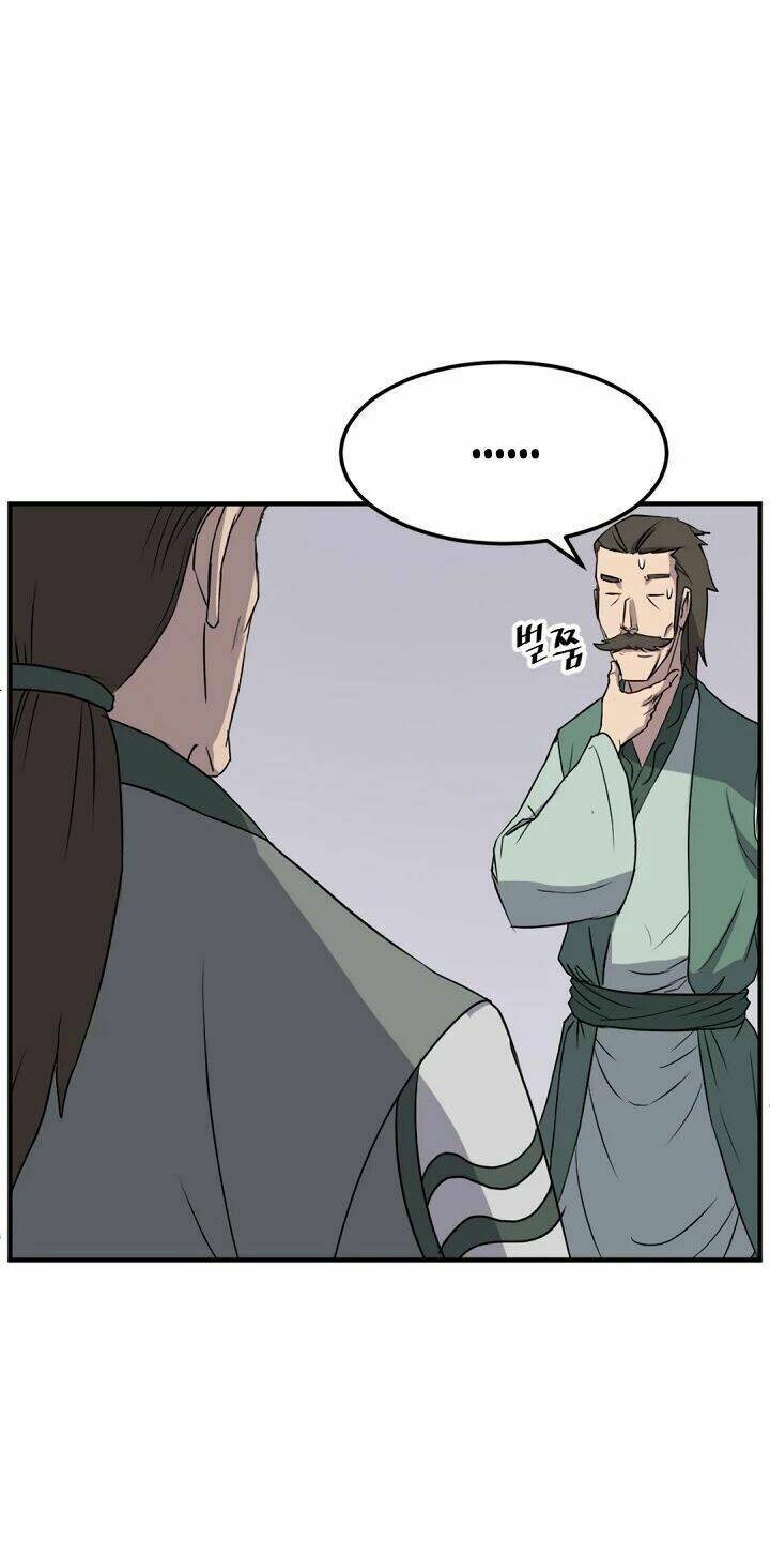 Trọng Sinh Bất Khả Chiến Bại - Chapter 104 - Page 24