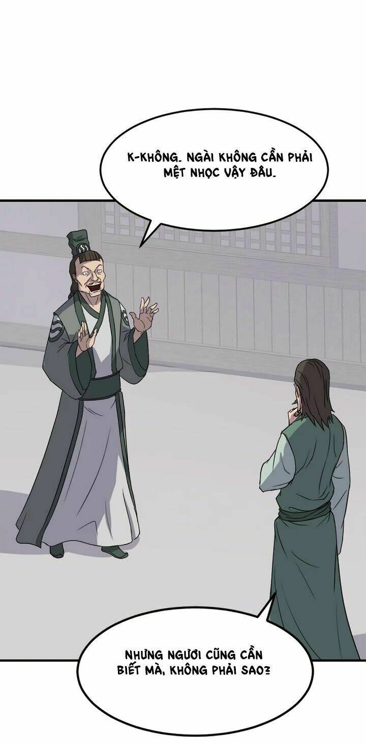 Trọng Sinh Bất Khả Chiến Bại - Chapter 104 - Page 26