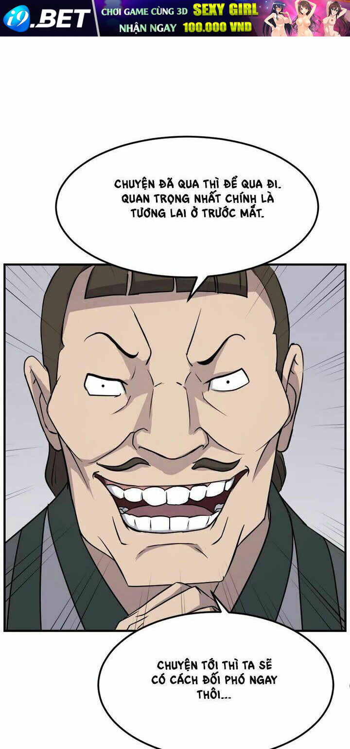 Trọng Sinh Bất Khả Chiến Bại - Chapter 104 - Page 27