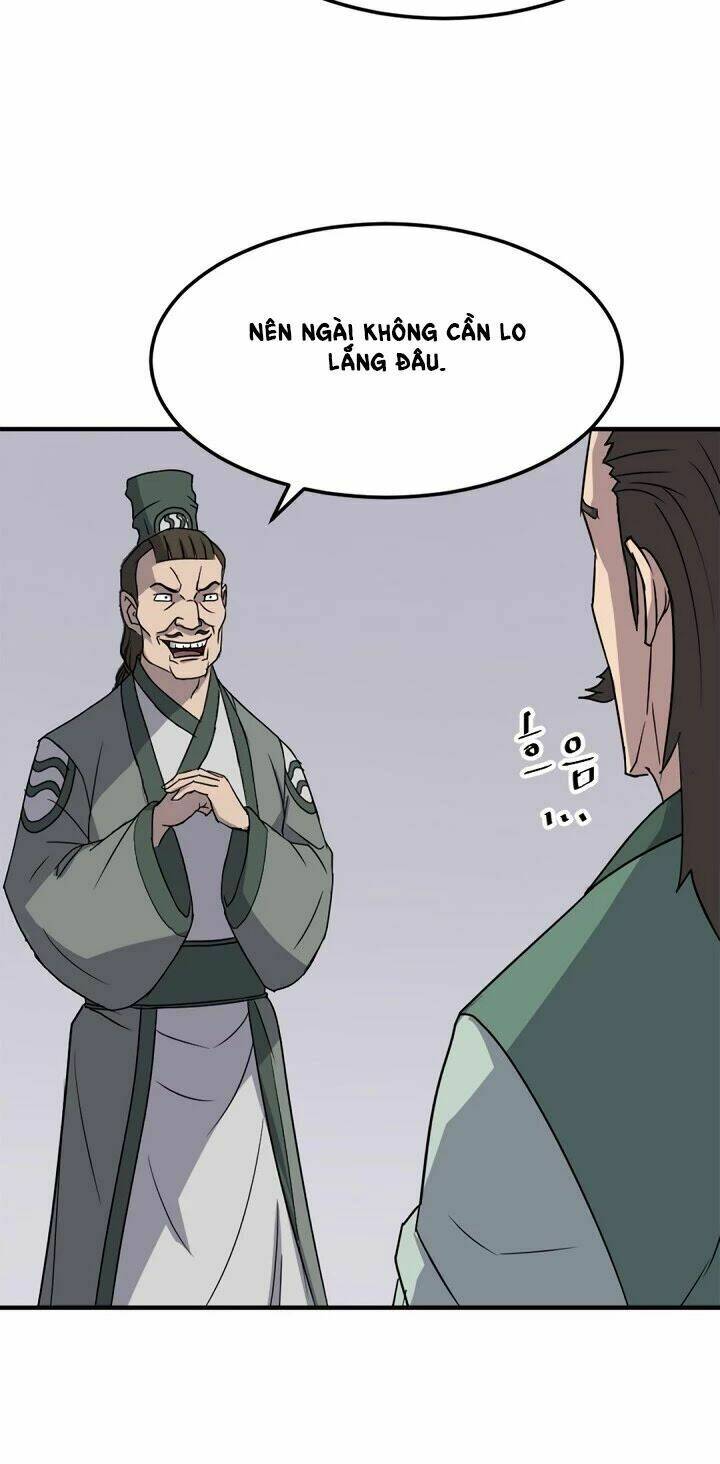 Trọng Sinh Bất Khả Chiến Bại - Chapter 104 - Page 28