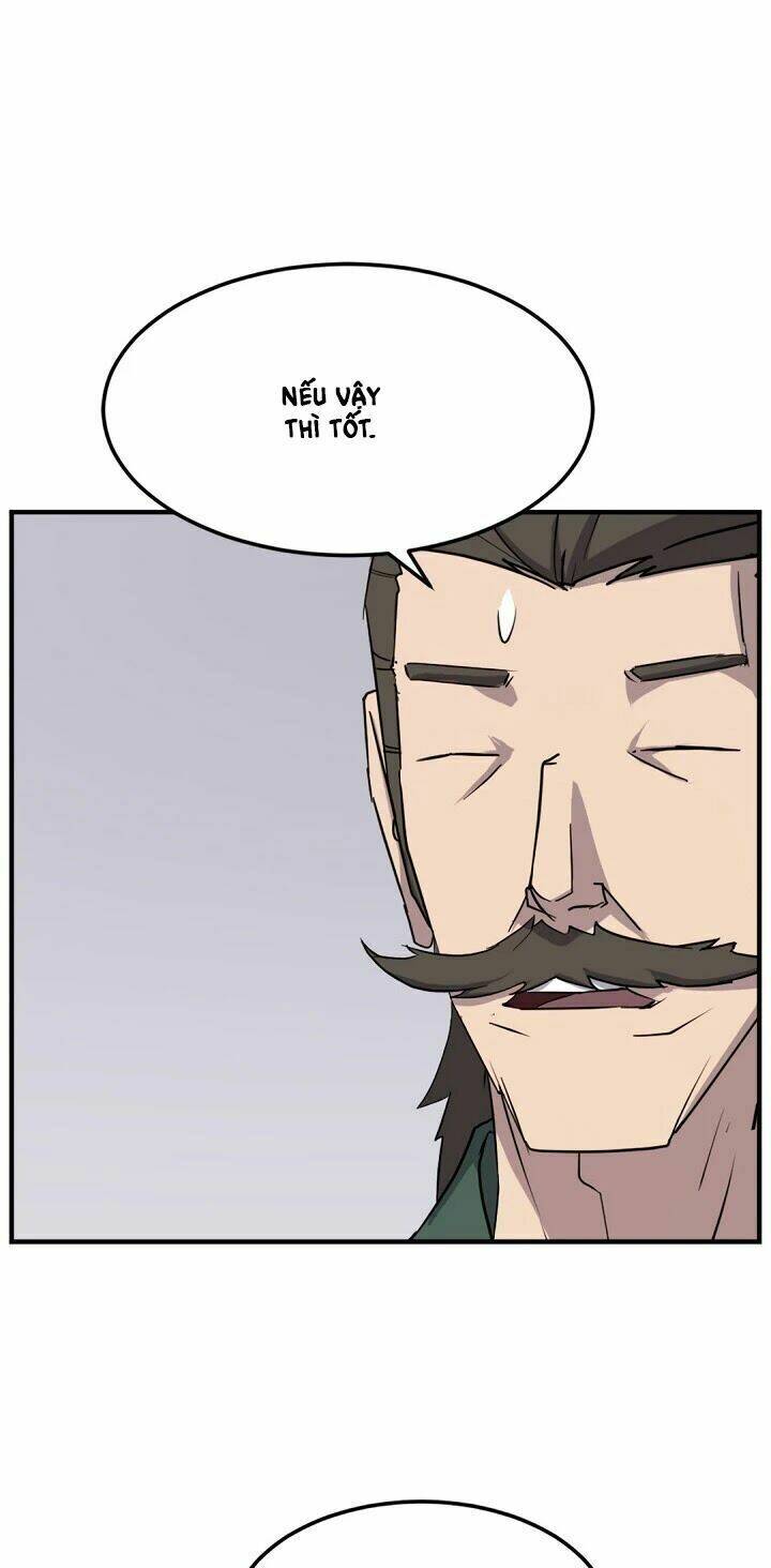 Trọng Sinh Bất Khả Chiến Bại - Chapter 104 - Page 29