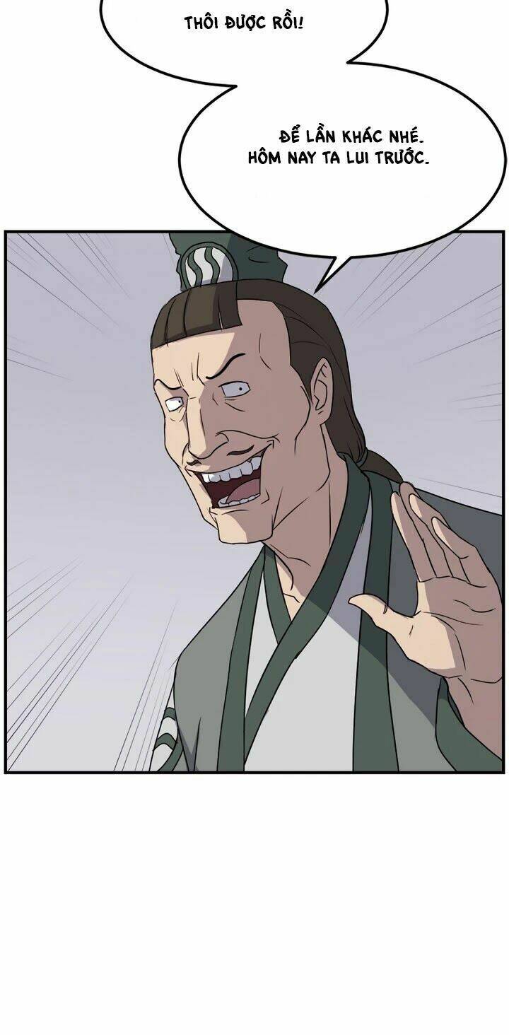 Trọng Sinh Bất Khả Chiến Bại - Chapter 104 - Page 31