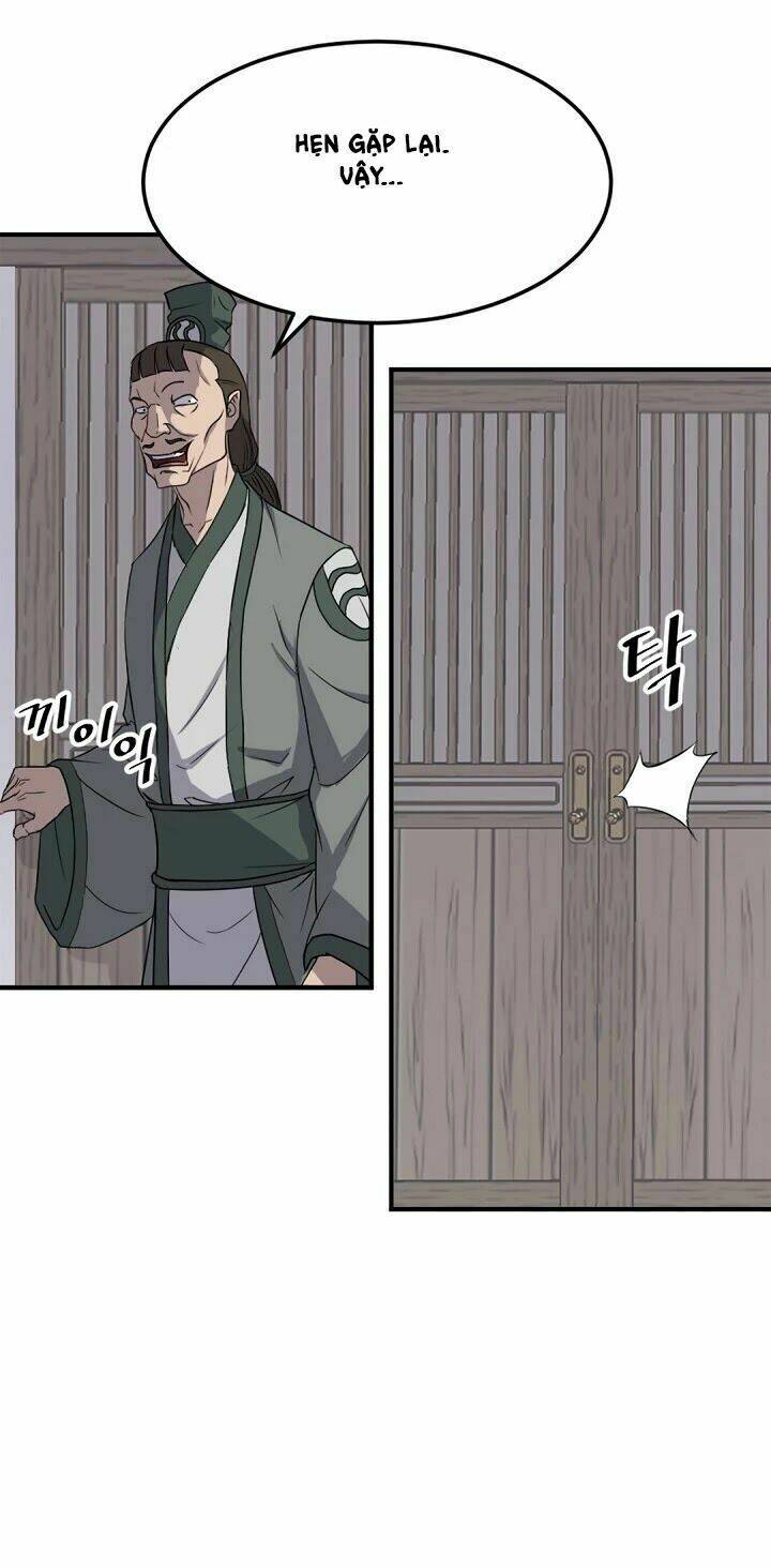 Trọng Sinh Bất Khả Chiến Bại - Chapter 104 - Page 33