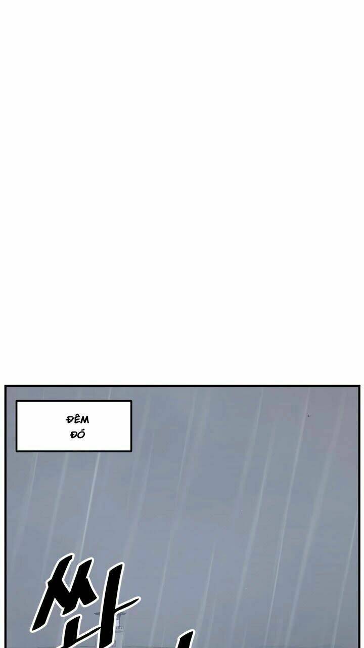 Trọng Sinh Bất Khả Chiến Bại - Chapter 104 - Page 37