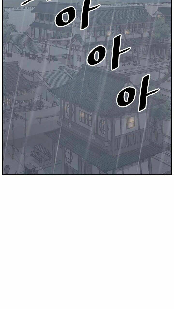 Trọng Sinh Bất Khả Chiến Bại - Chapter 104 - Page 38