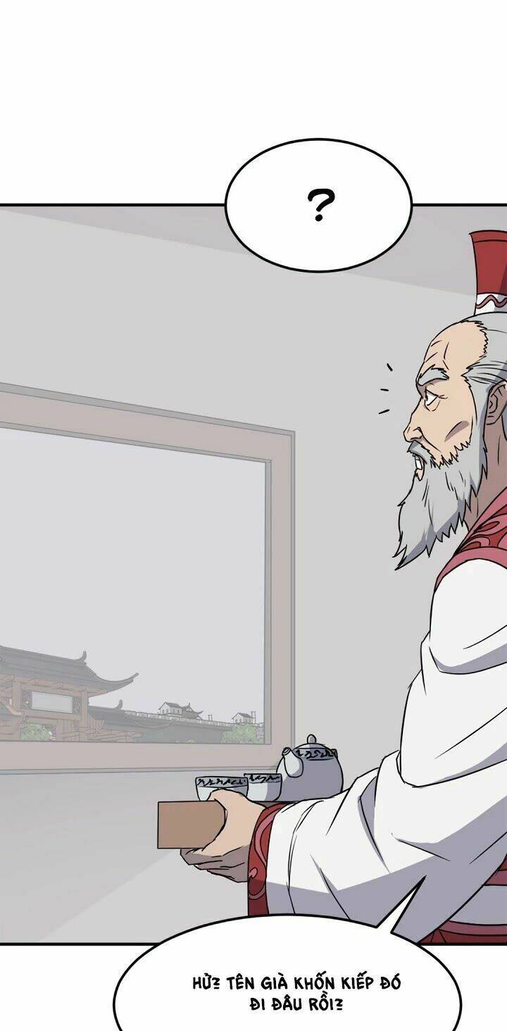 Trọng Sinh Bất Khả Chiến Bại - Chapter 104 - Page 3