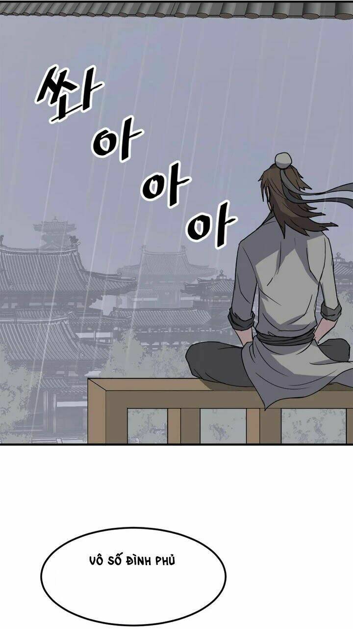 Trọng Sinh Bất Khả Chiến Bại - Chapter 104 - Page 39