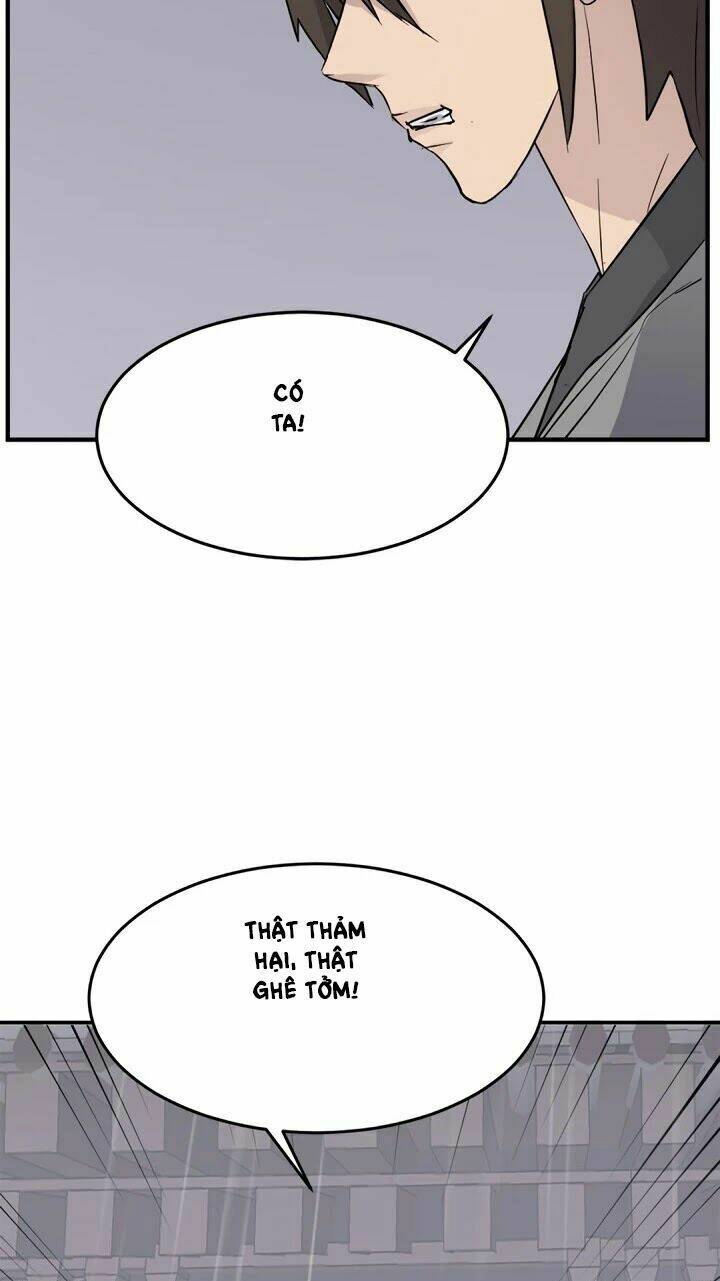 Trọng Sinh Bất Khả Chiến Bại - Chapter 104 - Page 43