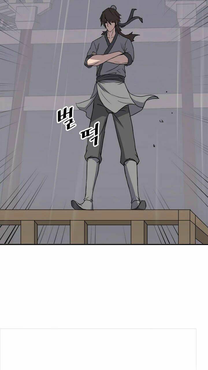 Trọng Sinh Bất Khả Chiến Bại - Chapter 104 - Page 44