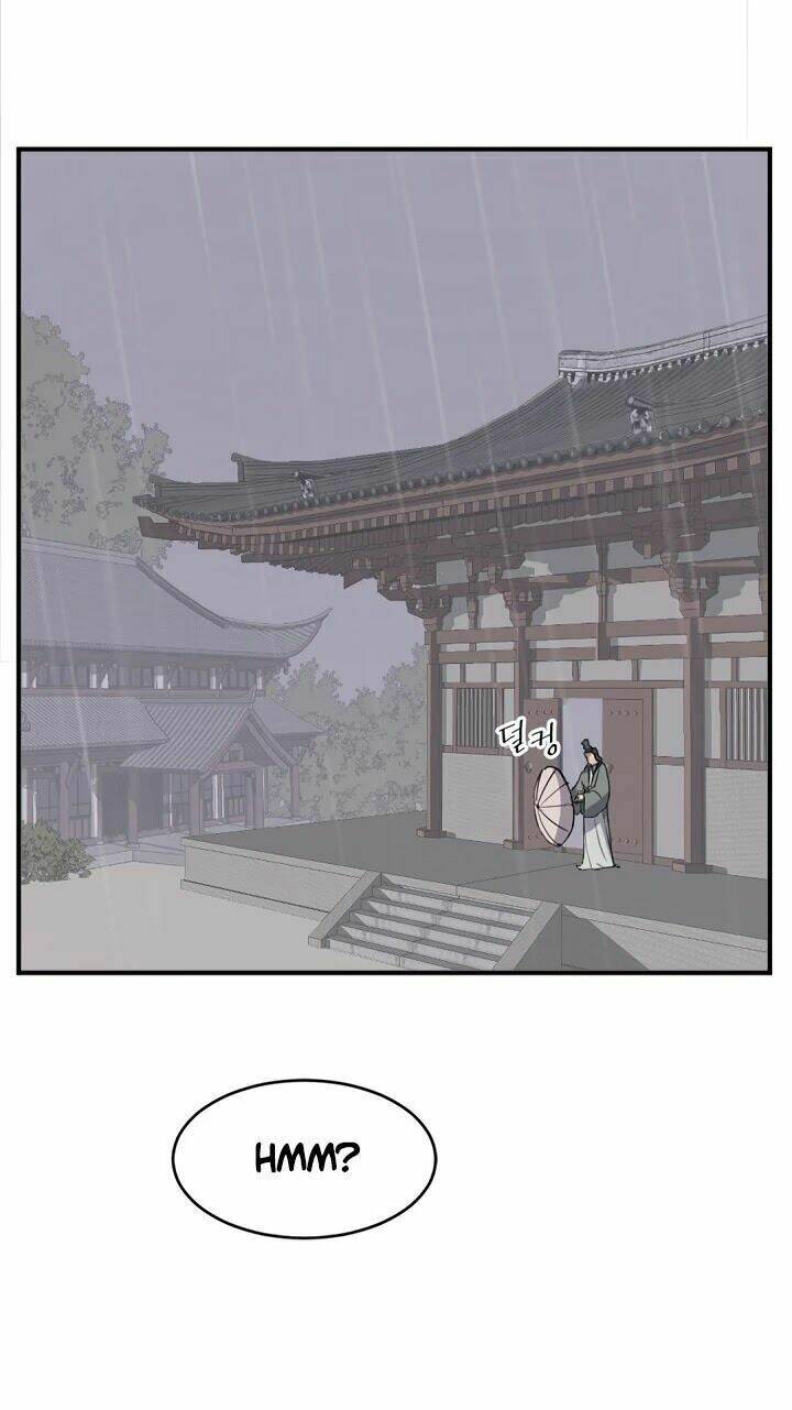 Trọng Sinh Bất Khả Chiến Bại - Chapter 104 - Page 45