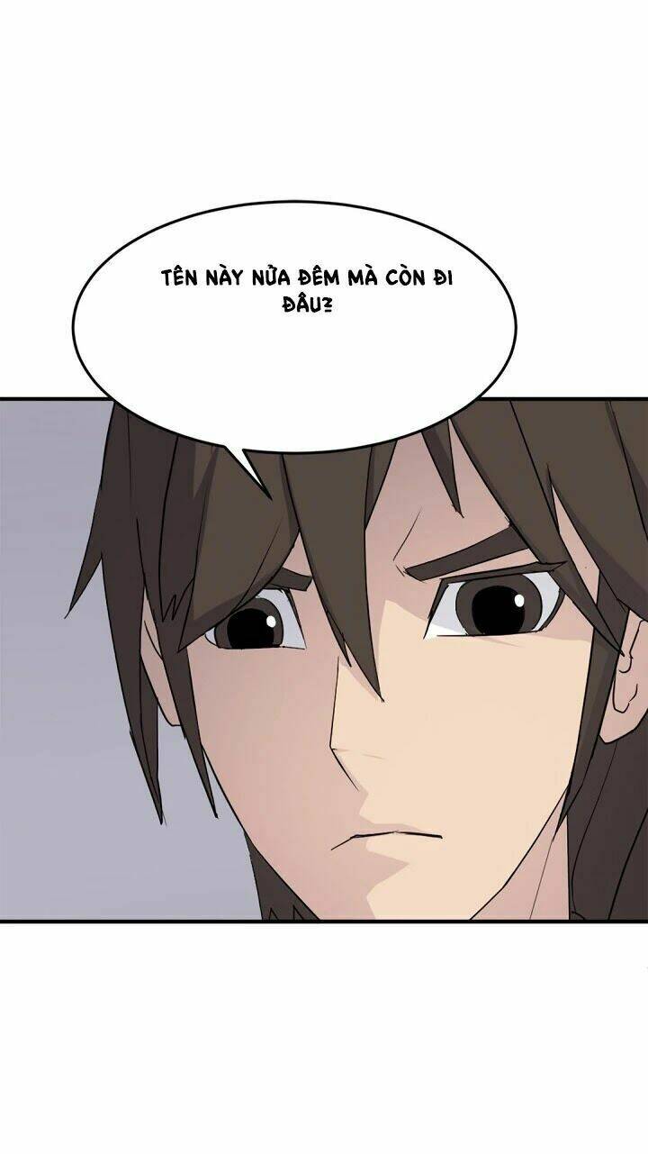 Trọng Sinh Bất Khả Chiến Bại - Chapter 104 - Page 47