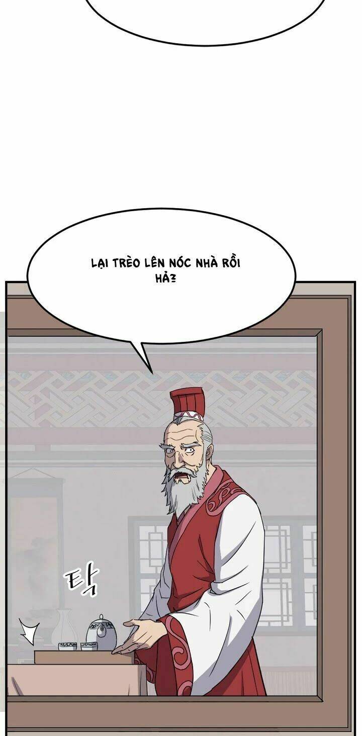 Trọng Sinh Bất Khả Chiến Bại - Chapter 104 - Page 4