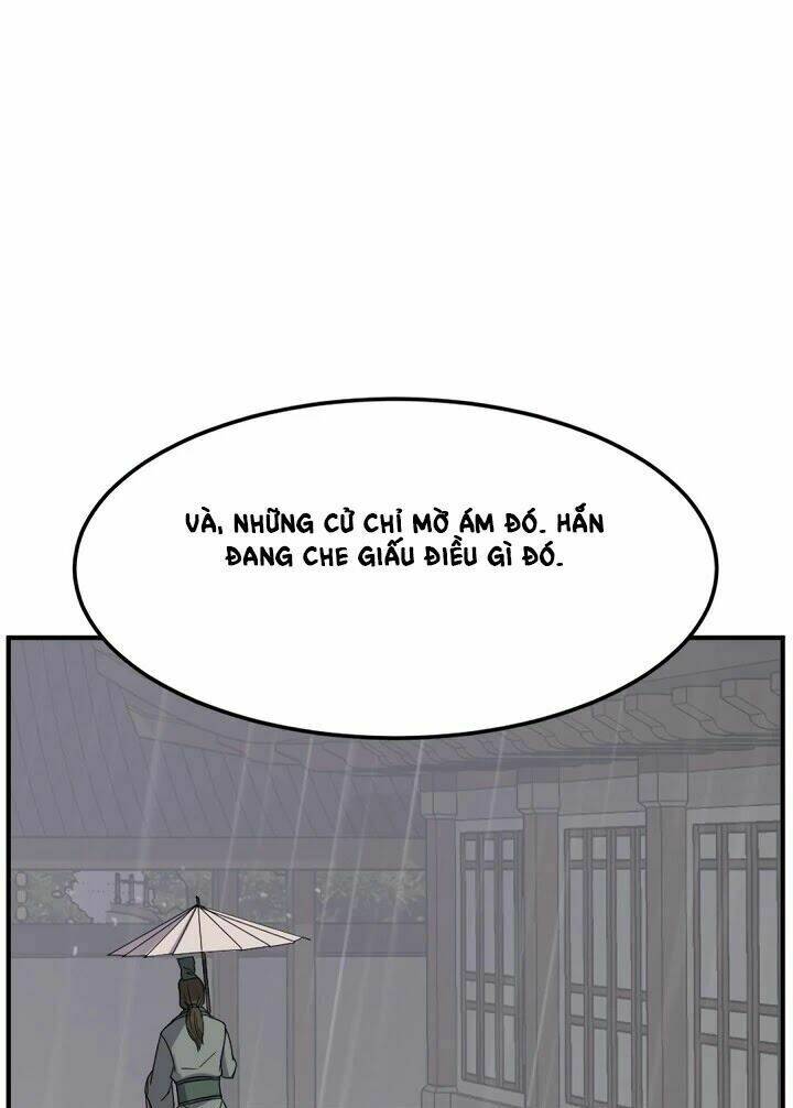 Trọng Sinh Bất Khả Chiến Bại - Chapter 104 - Page 49