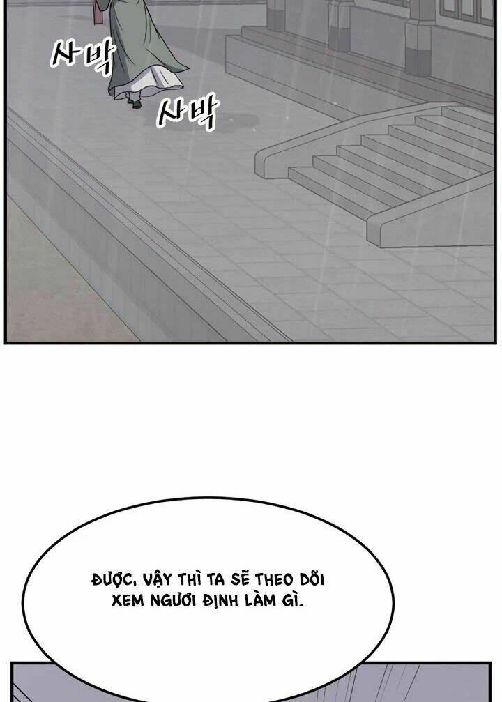 Trọng Sinh Bất Khả Chiến Bại - Chapter 104 - Page 50