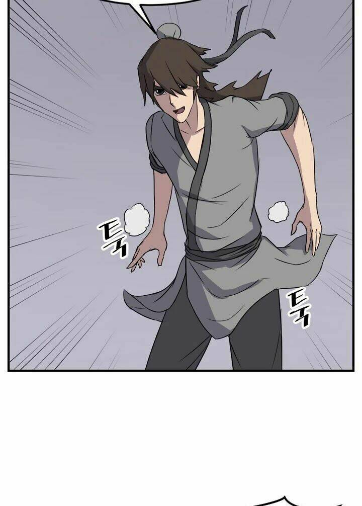 Trọng Sinh Bất Khả Chiến Bại - Chapter 104 - Page 51