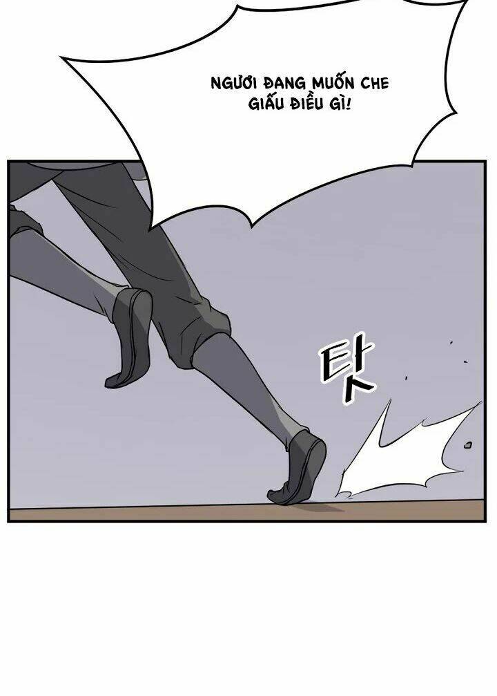 Trọng Sinh Bất Khả Chiến Bại - Chapter 104 - Page 52