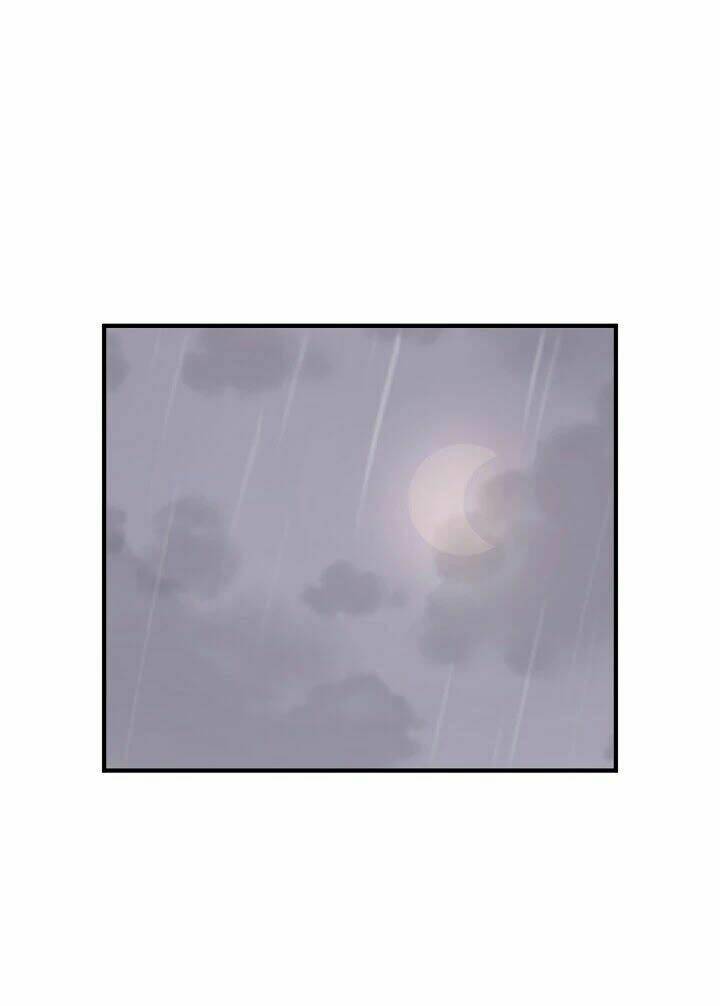 Trọng Sinh Bất Khả Chiến Bại - Chapter 104 - Page 53