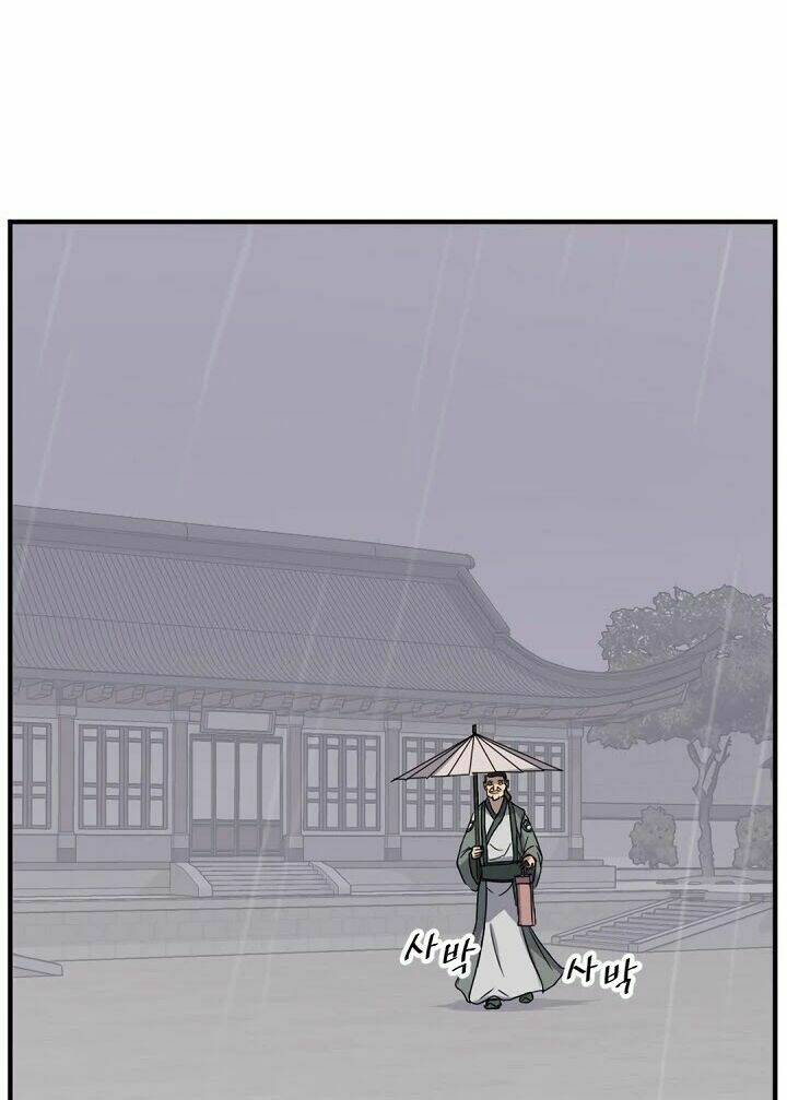 Trọng Sinh Bất Khả Chiến Bại - Chapter 104 - Page 54