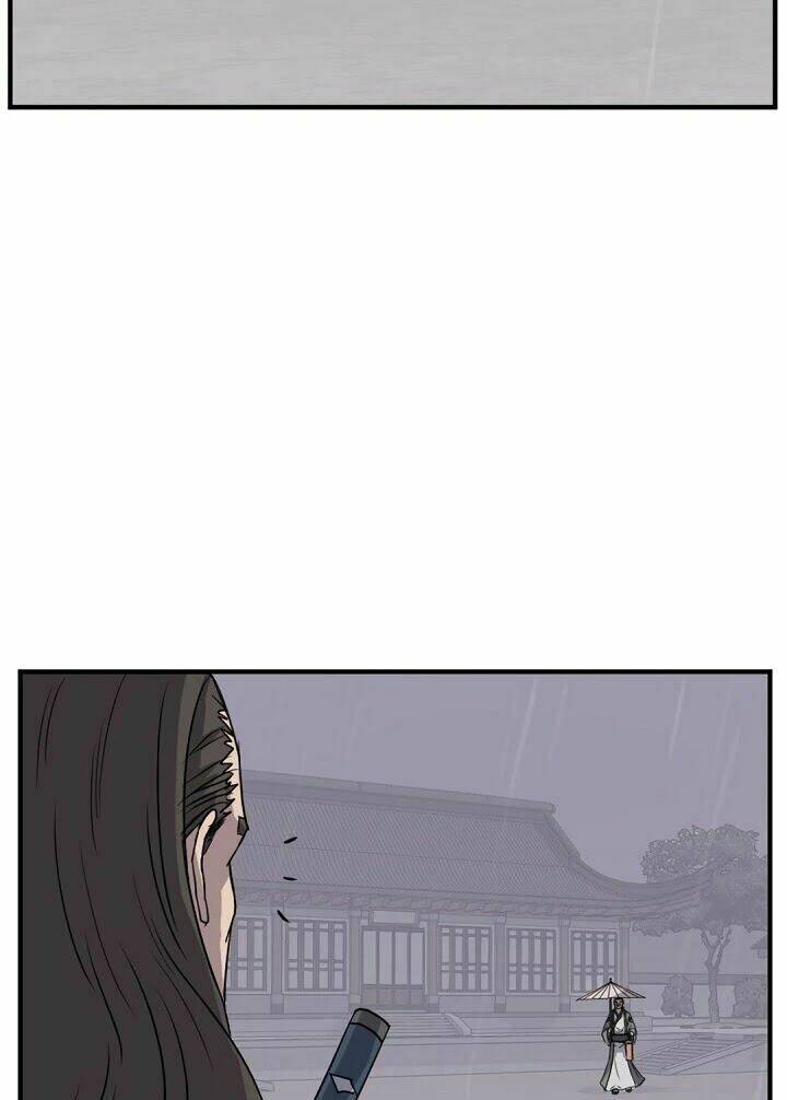 Trọng Sinh Bất Khả Chiến Bại - Chapter 104 - Page 55