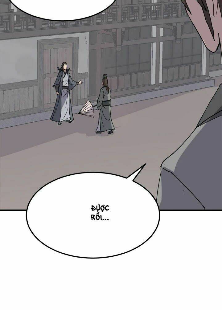 Trọng Sinh Bất Khả Chiến Bại - Chapter 104 - Page 57