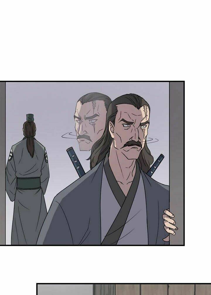 Trọng Sinh Bất Khả Chiến Bại - Chapter 104 - Page 58