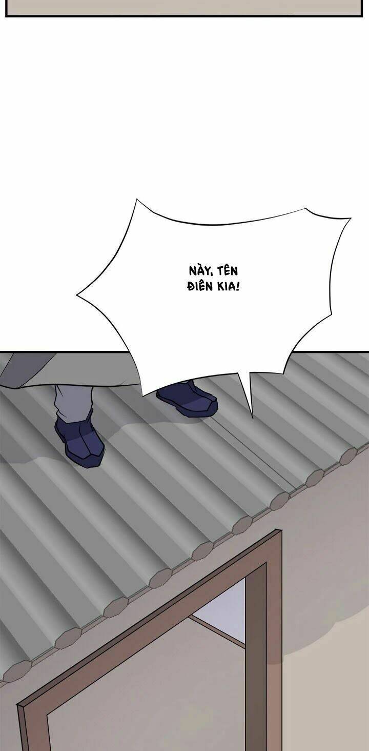 Trọng Sinh Bất Khả Chiến Bại - Chapter 104 - Page 5