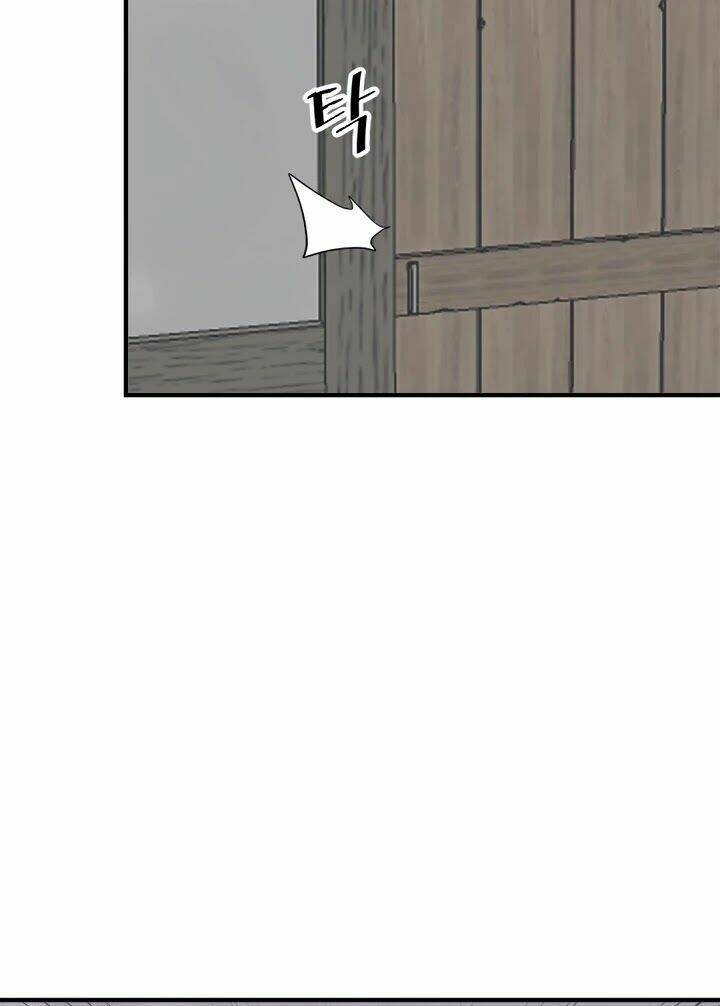 Trọng Sinh Bất Khả Chiến Bại - Chapter 104 - Page 59