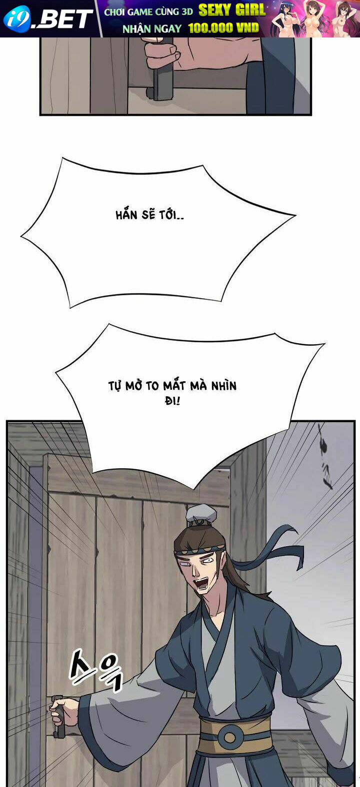 Trọng Sinh Bất Khả Chiến Bại - Chapter 104 - Page 69