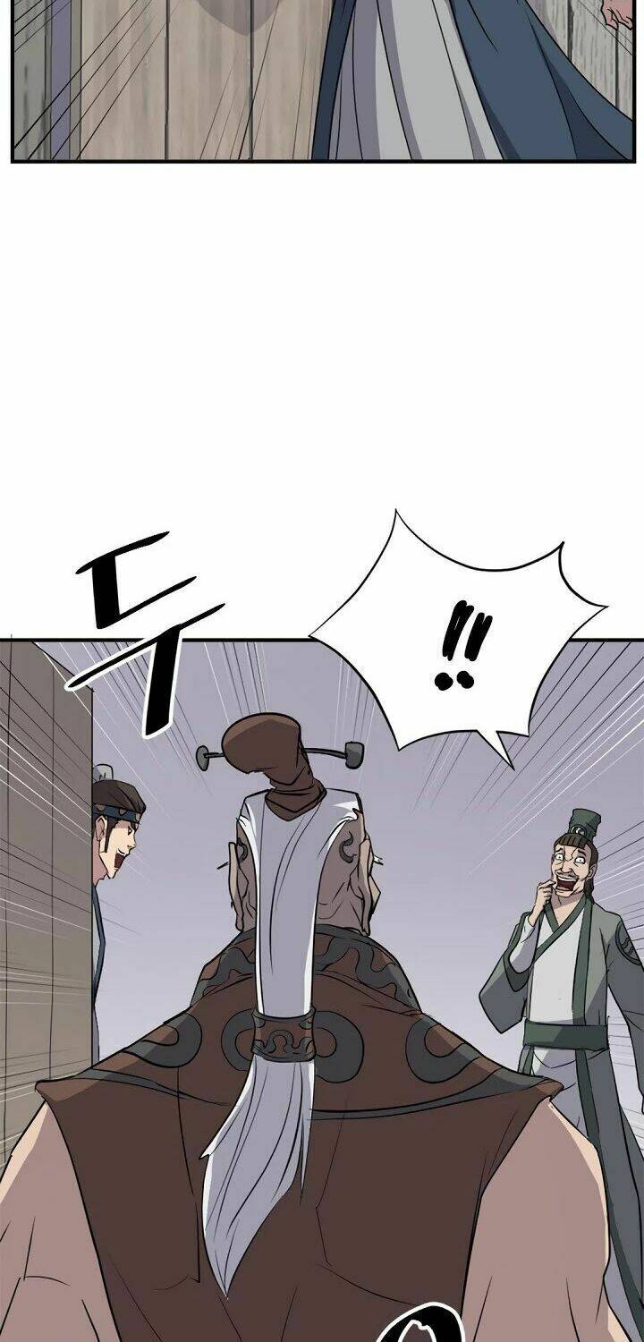 Trọng Sinh Bất Khả Chiến Bại - Chapter 104 - Page 70