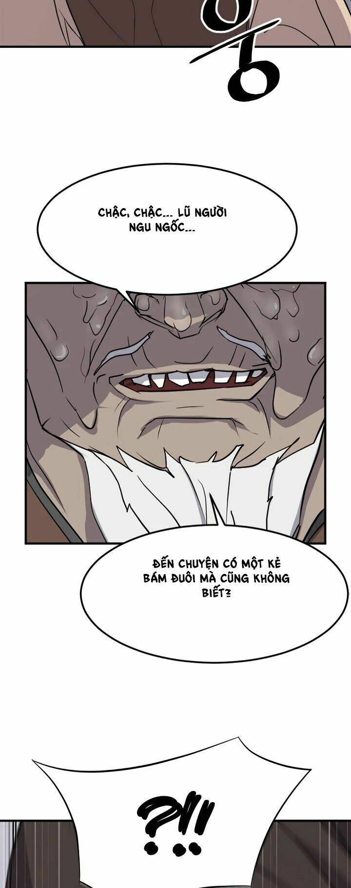 Trọng Sinh Bất Khả Chiến Bại - Chapter 104 - Page 71