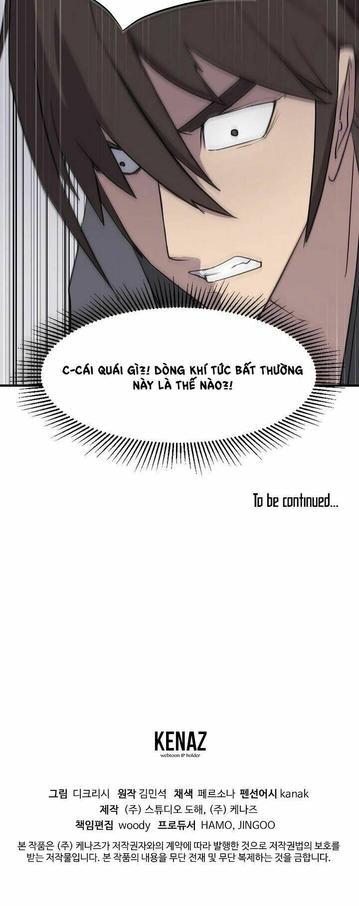 Trọng Sinh Bất Khả Chiến Bại - Chapter 104 - Page 72