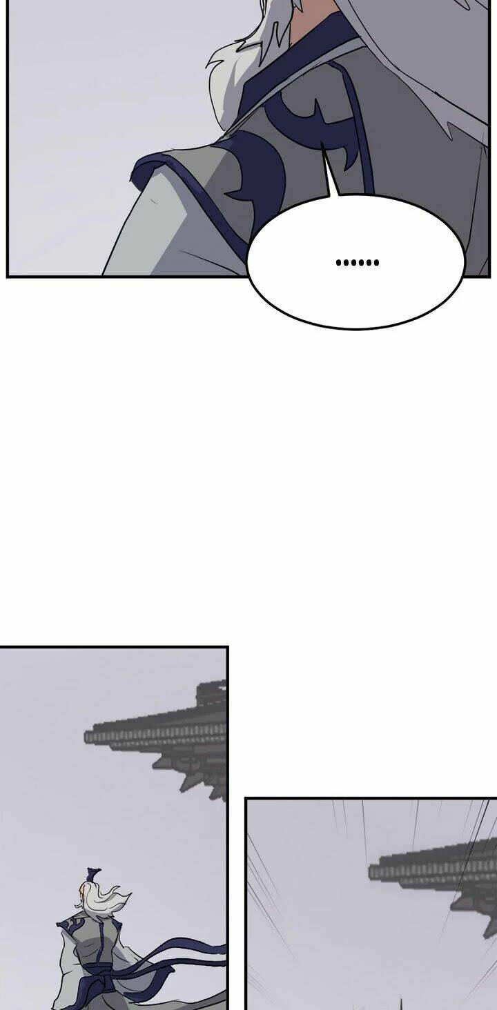 Trọng Sinh Bất Khả Chiến Bại - Chapter 104 - Page 8