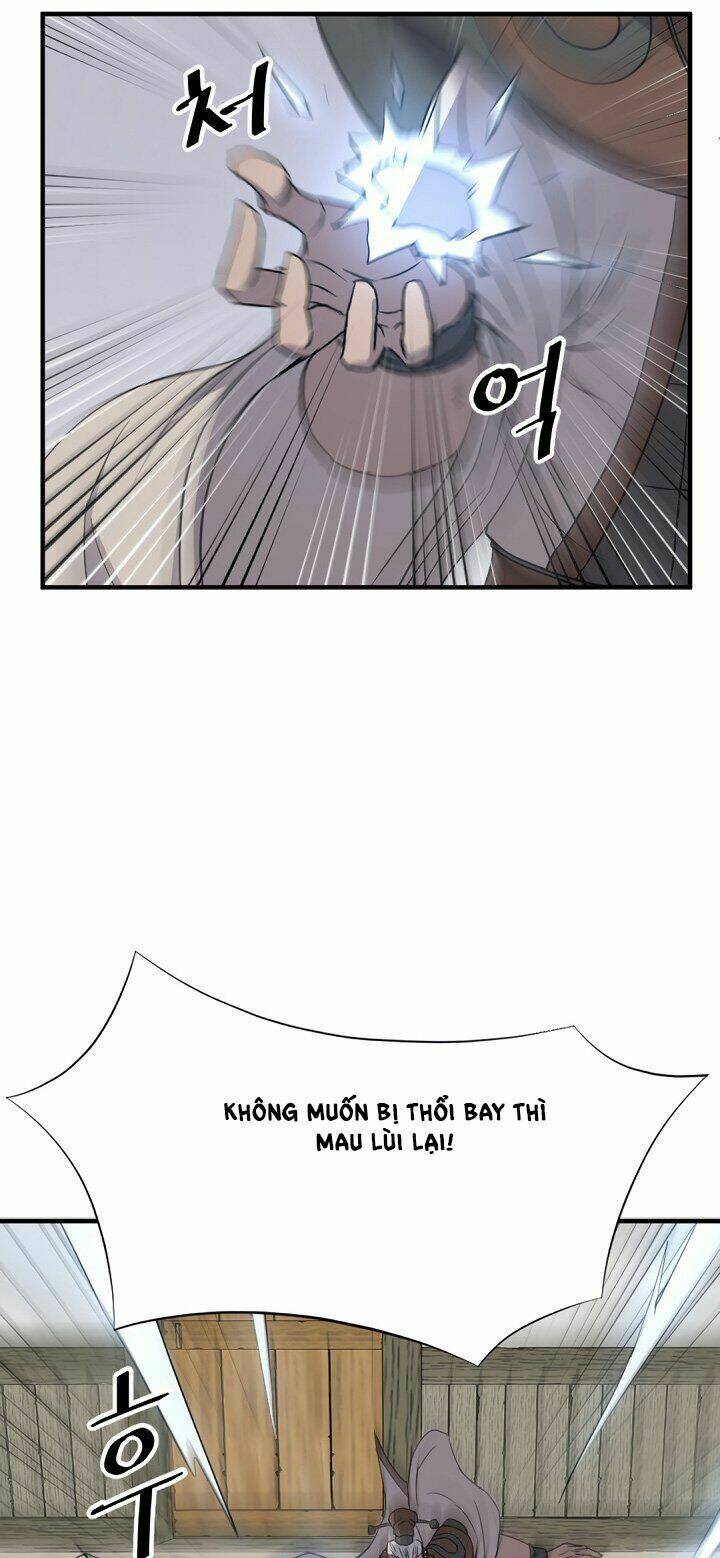 Trọng Sinh Bất Khả Chiến Bại - Chapter 105 - Page 9