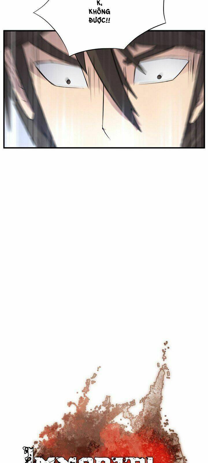 Trọng Sinh Bất Khả Chiến Bại - Chapter 105 - Page 11