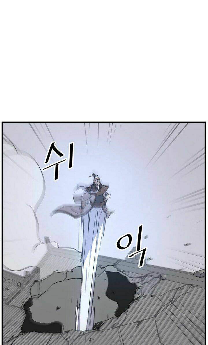 Trọng Sinh Bất Khả Chiến Bại - Chapter 105 - Page 15